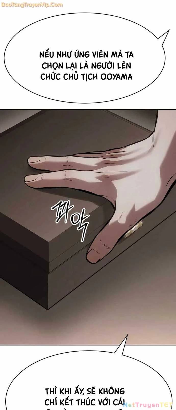 Đặc Vụ Song Sinh - Chapter 113 - Page 57