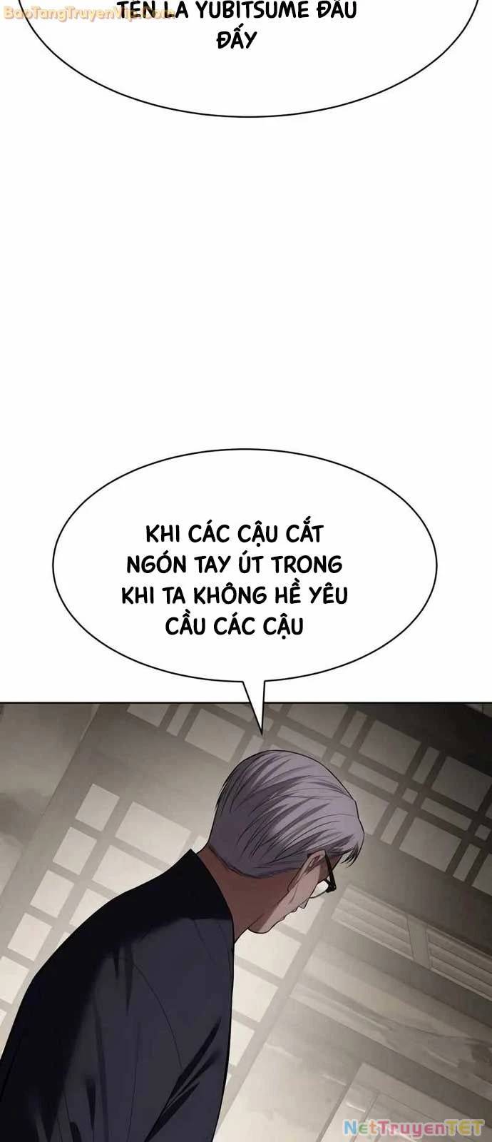 Đặc Vụ Song Sinh - Chapter 113 - Page 58