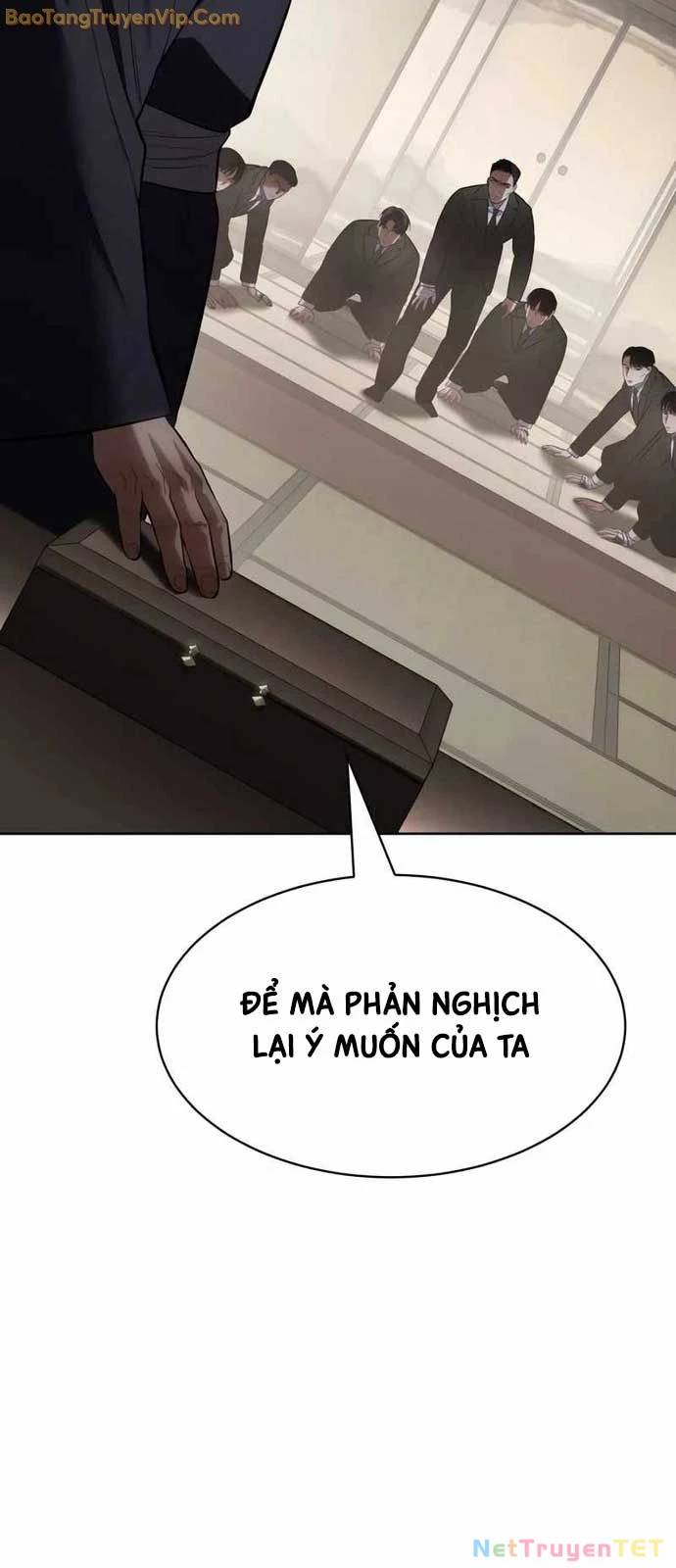 Đặc Vụ Song Sinh - Chapter 113 - Page 59