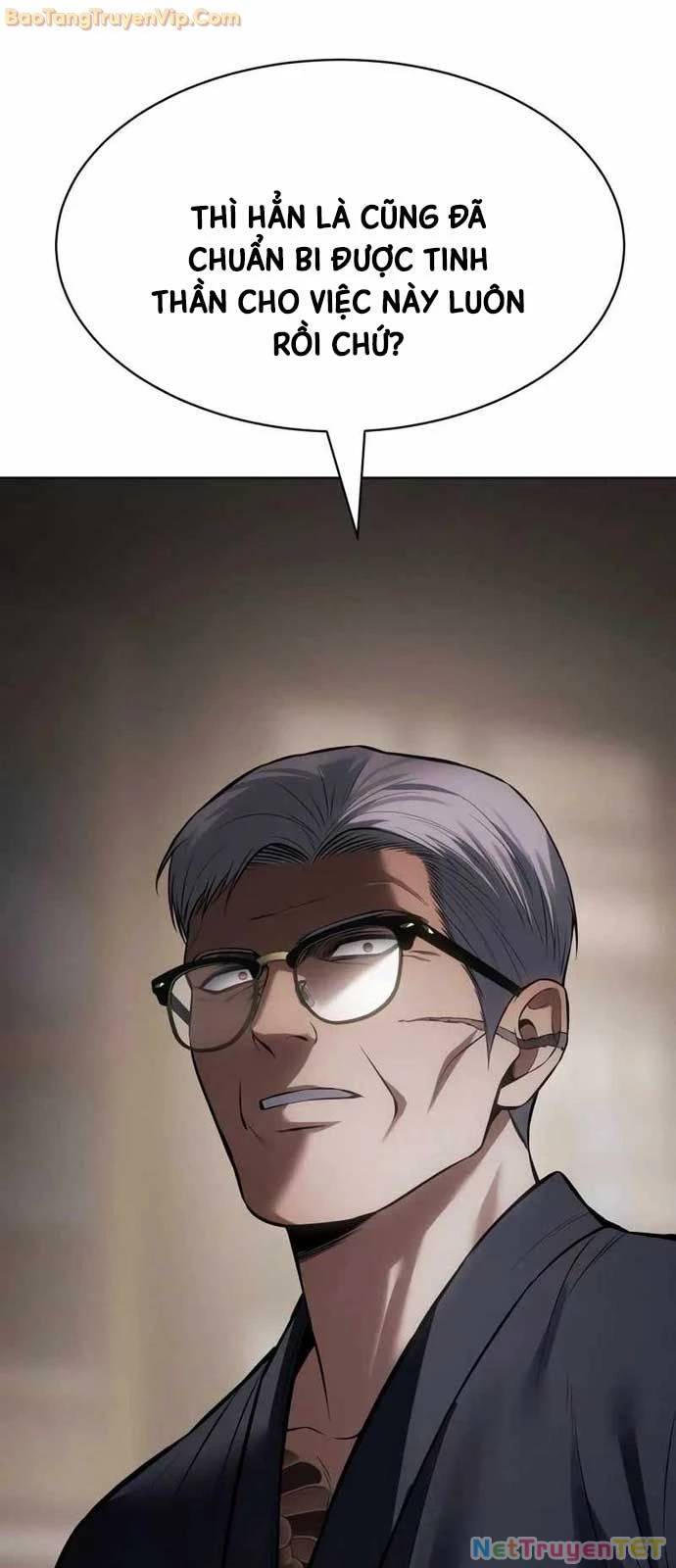 Đặc Vụ Song Sinh - Chapter 113 - Page 60