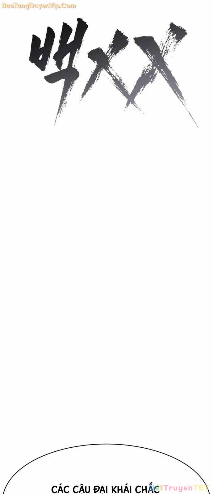 Đặc Vụ Song Sinh - Chapter 113 - Page 62