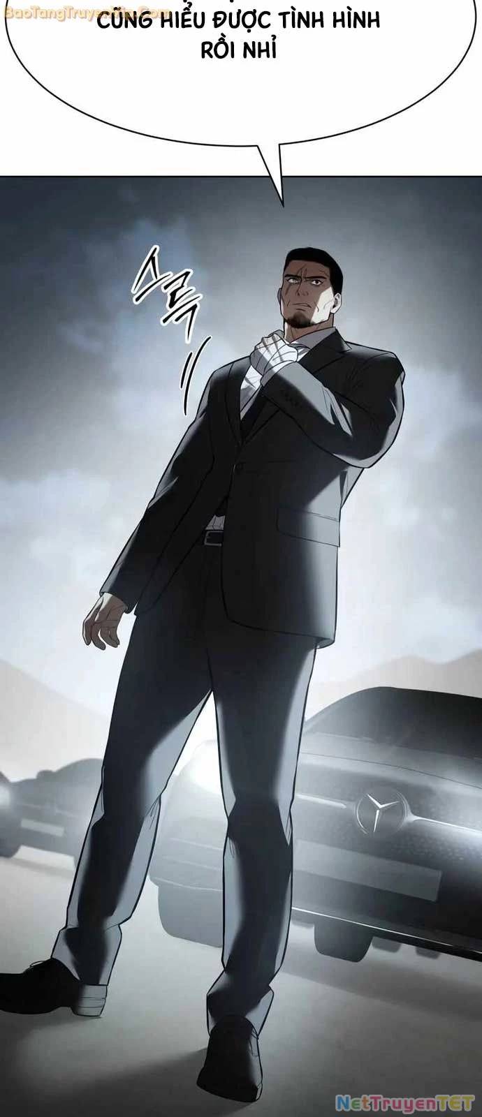 Đặc Vụ Song Sinh - Chapter 113 - Page 63