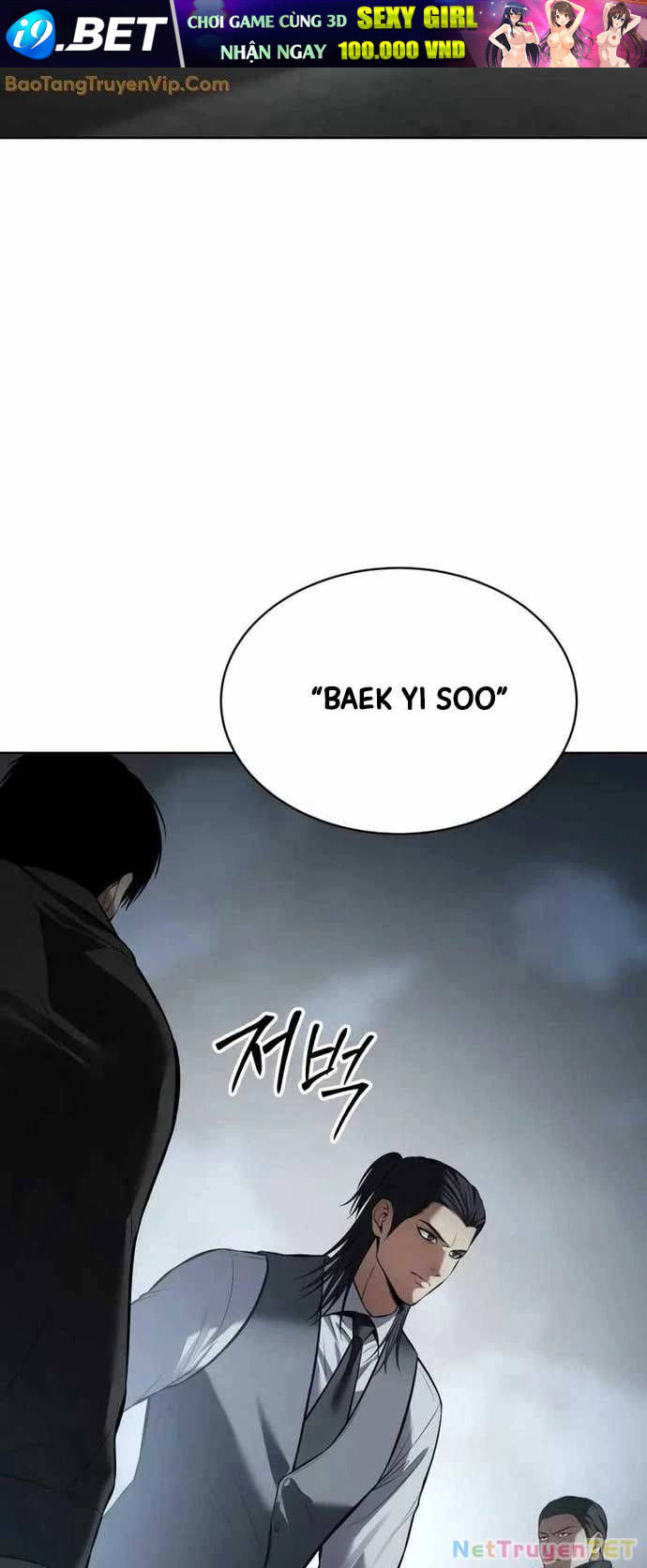 Đặc Vụ Song Sinh - Chapter 113 - Page 64