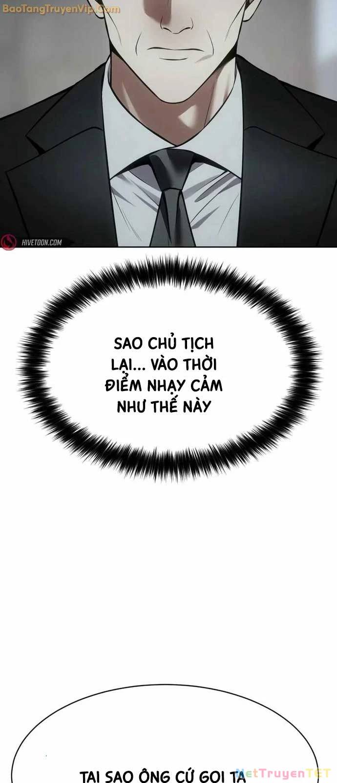 Đặc Vụ Song Sinh - Chapter 113 - Page 66