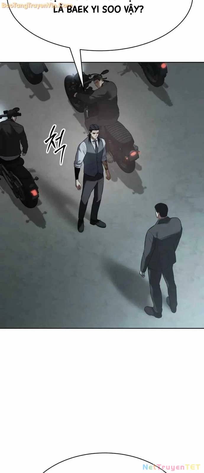 Đặc Vụ Song Sinh - Chapter 113 - Page 67