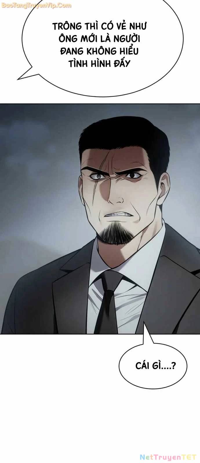 Đặc Vụ Song Sinh - Chapter 113 - Page 68