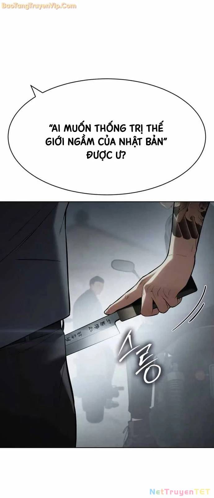 Đặc Vụ Song Sinh - Chapter 113 - Page 69