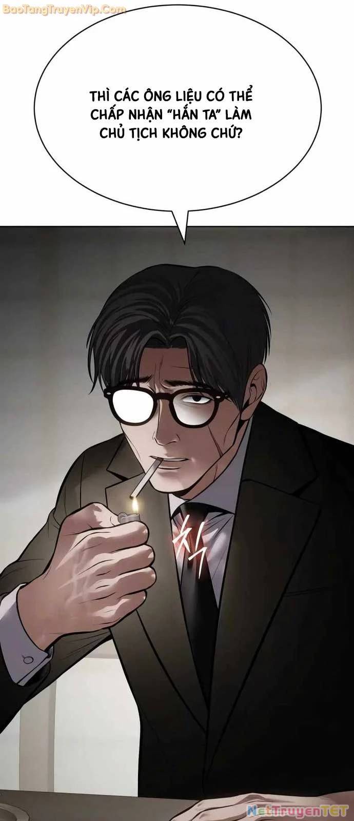 Đặc Vụ Song Sinh - Chapter 113 - Page 7