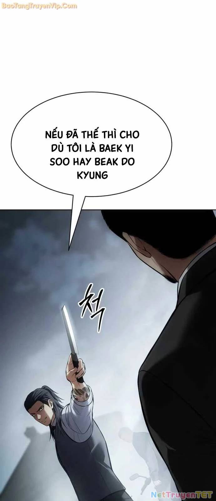 Đặc Vụ Song Sinh - Chapter 113 - Page 70