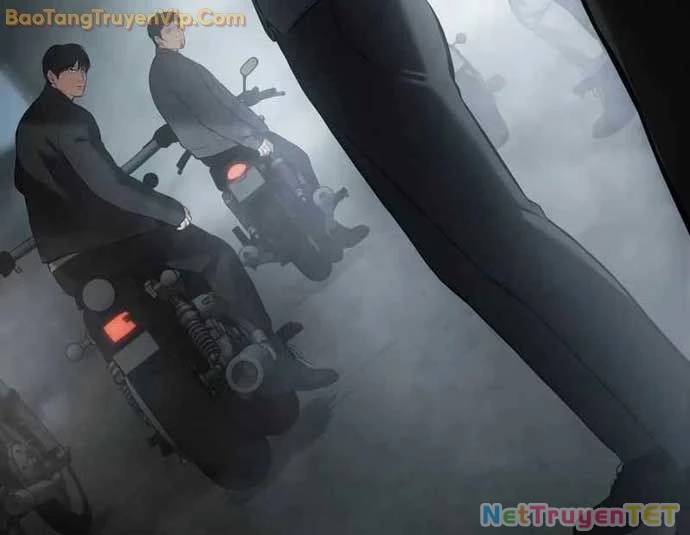 Đặc Vụ Song Sinh - Chapter 113 - Page 71