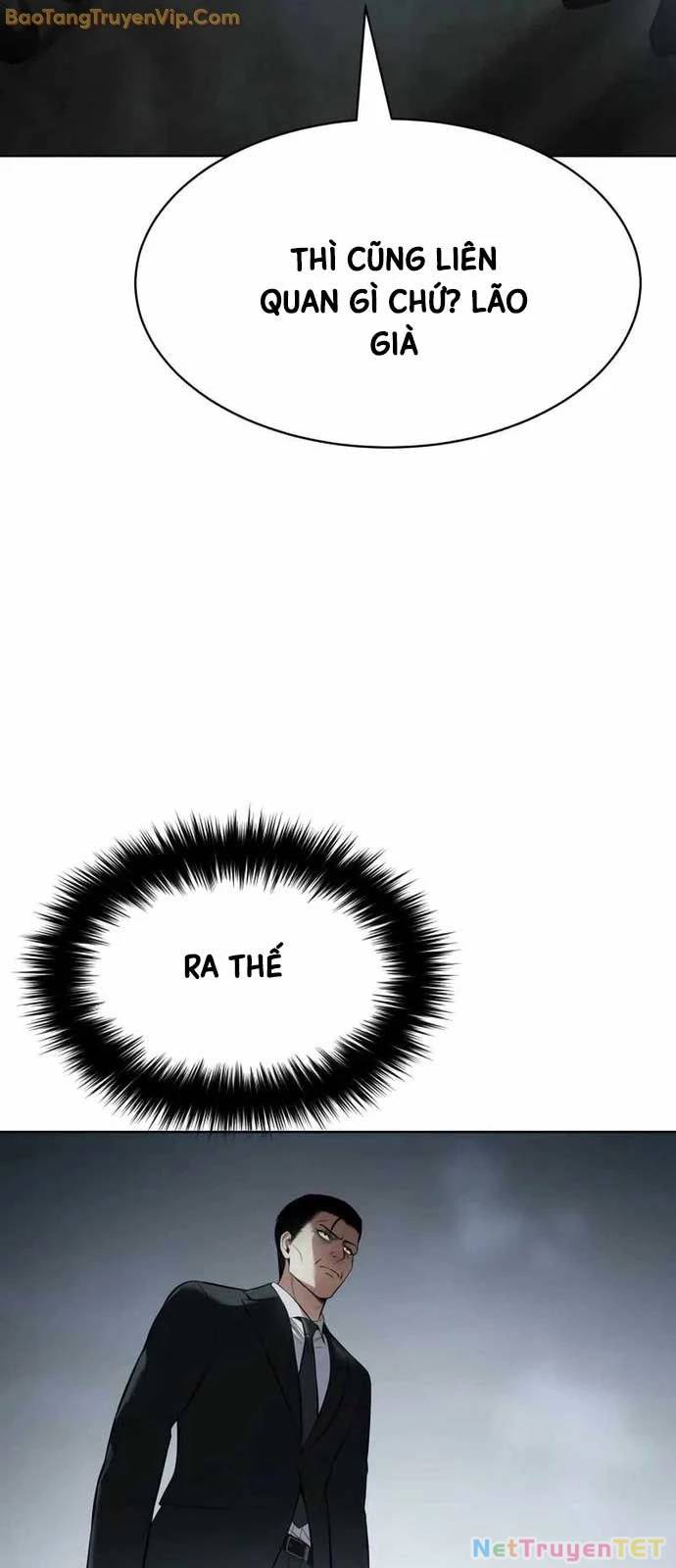 Đặc Vụ Song Sinh - Chapter 113 - Page 72