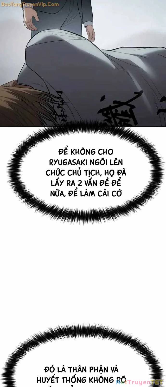 Đặc Vụ Song Sinh - Chapter 113 - Page 73