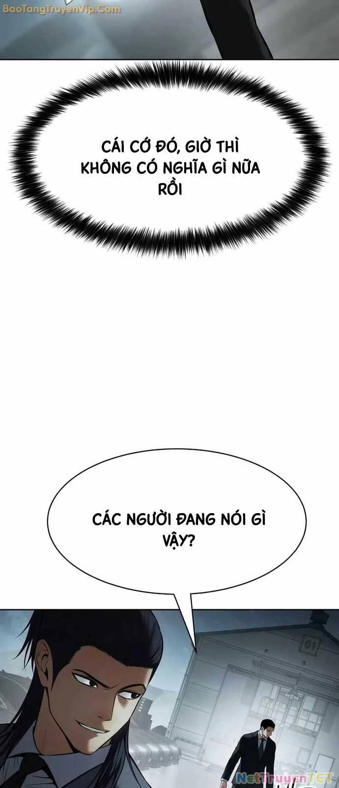 Đặc Vụ Song Sinh - Chapter 113 - Page 75