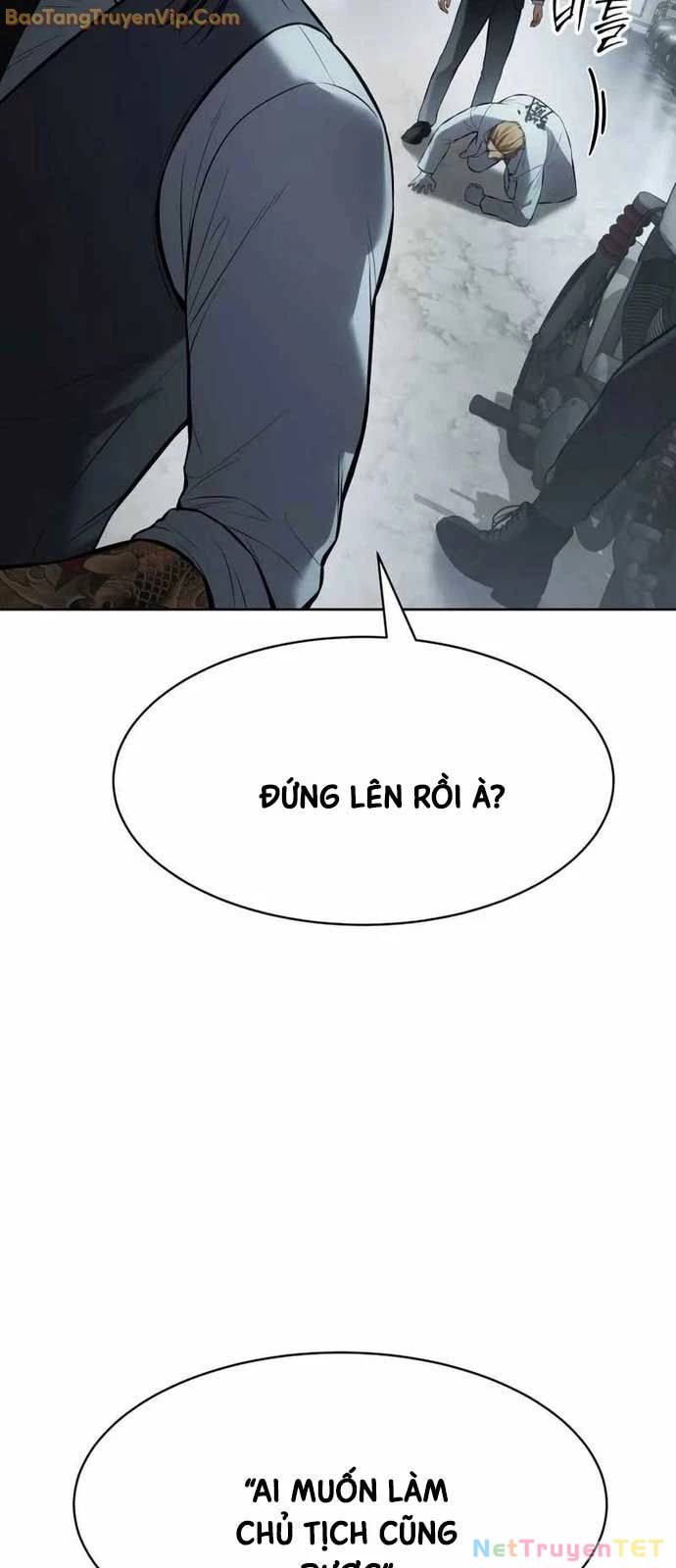 Đặc Vụ Song Sinh - Chapter 113 - Page 76