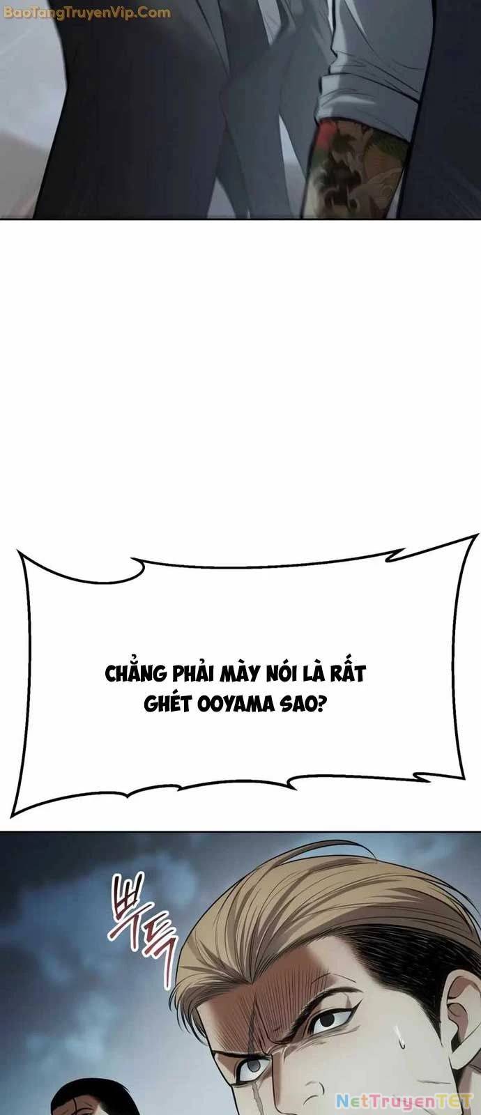 Đặc Vụ Song Sinh - Chapter 113 - Page 79