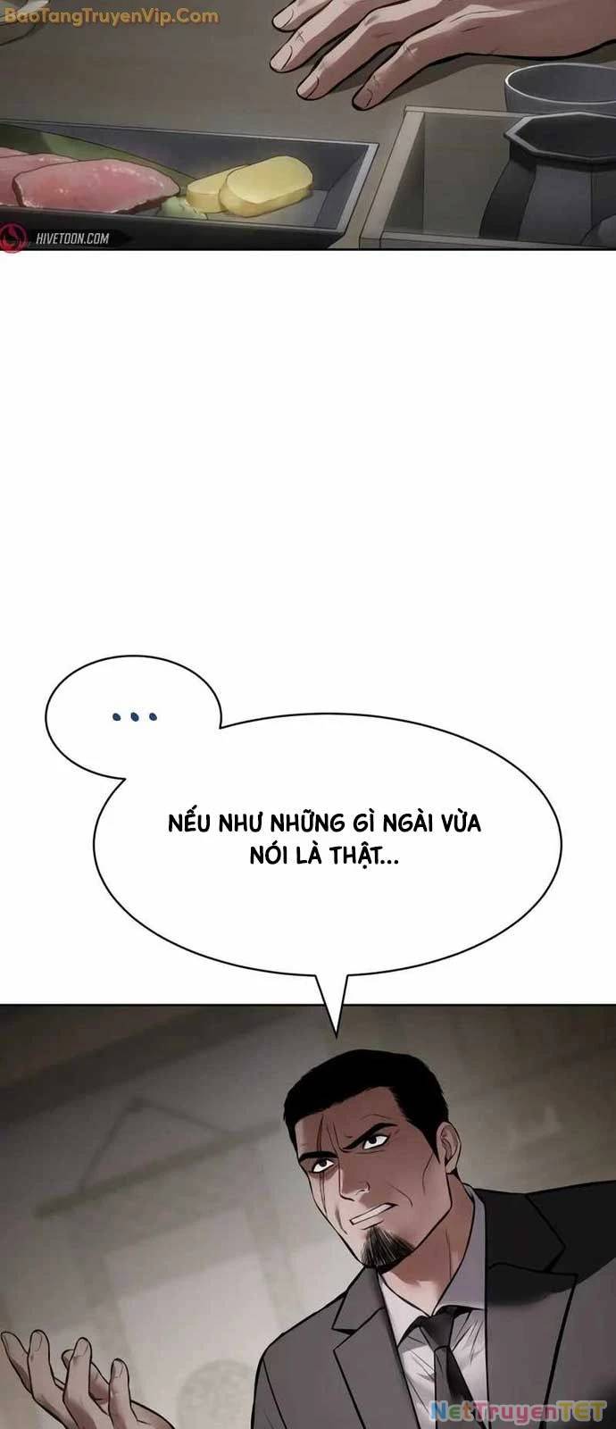Đặc Vụ Song Sinh - Chapter 113 - Page 8
