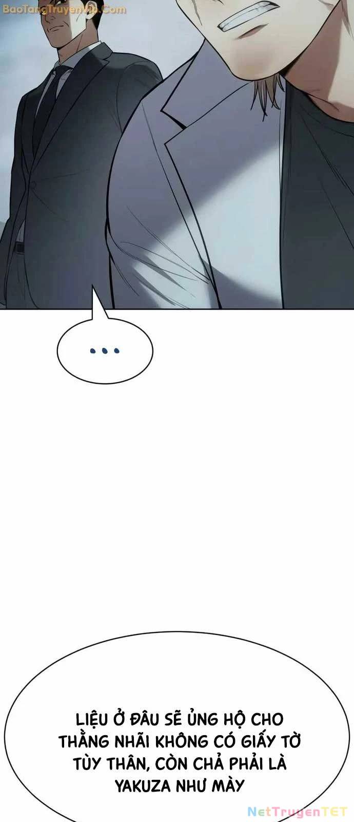 Đặc Vụ Song Sinh - Chapter 113 - Page 80