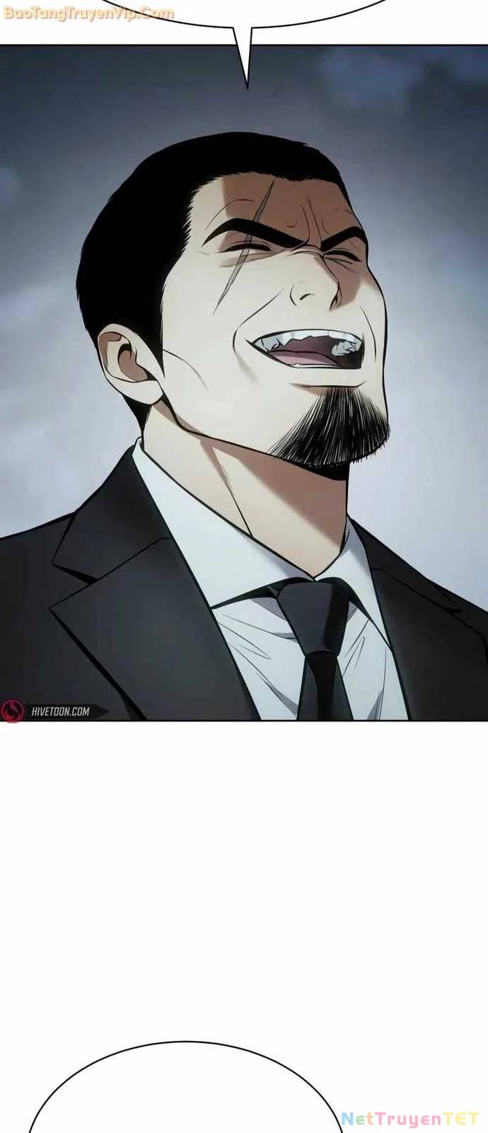 Đặc Vụ Song Sinh - Chapter 113 - Page 81