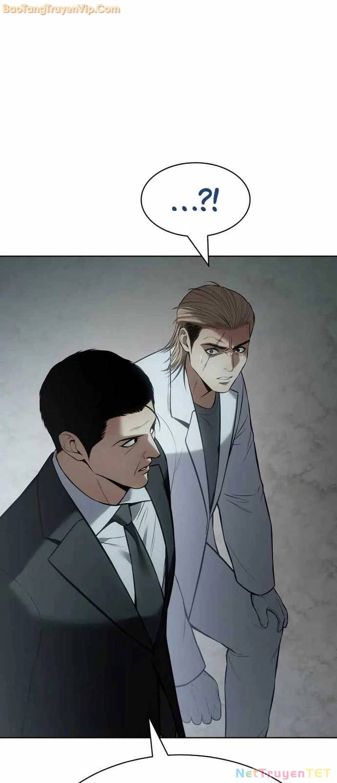 Đặc Vụ Song Sinh - Chapter 113 - Page 84