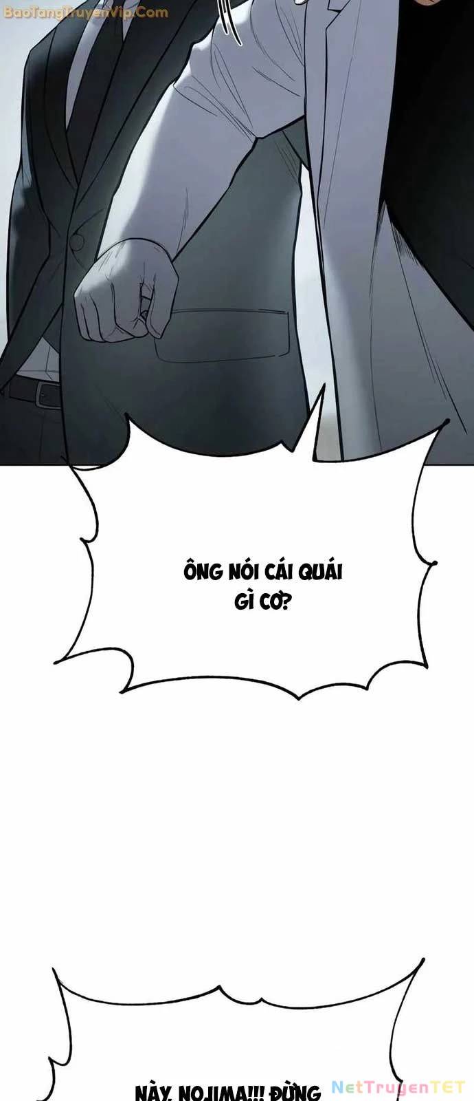 Đặc Vụ Song Sinh - Chapter 113 - Page 86
