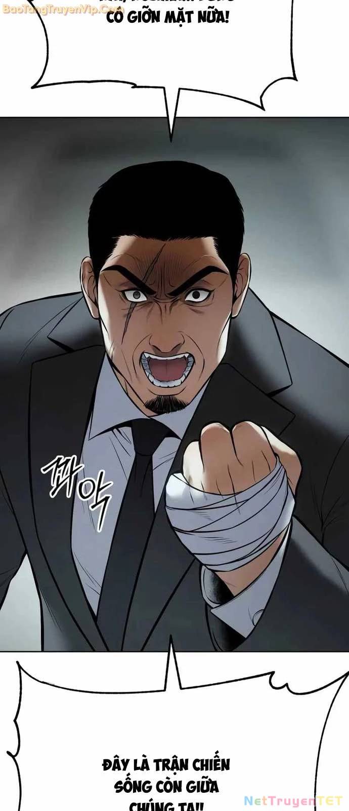Đặc Vụ Song Sinh - Chapter 113 - Page 87