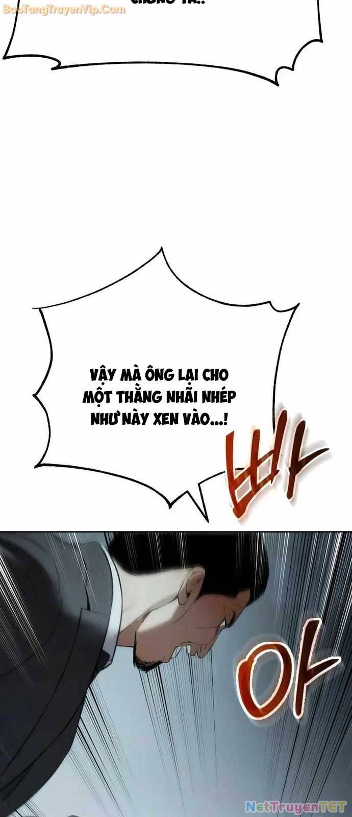 Đặc Vụ Song Sinh - Chapter 113 - Page 88