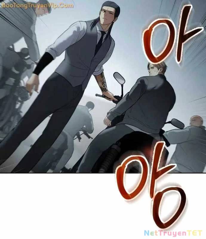 Đặc Vụ Song Sinh - Chapter 113 - Page 89