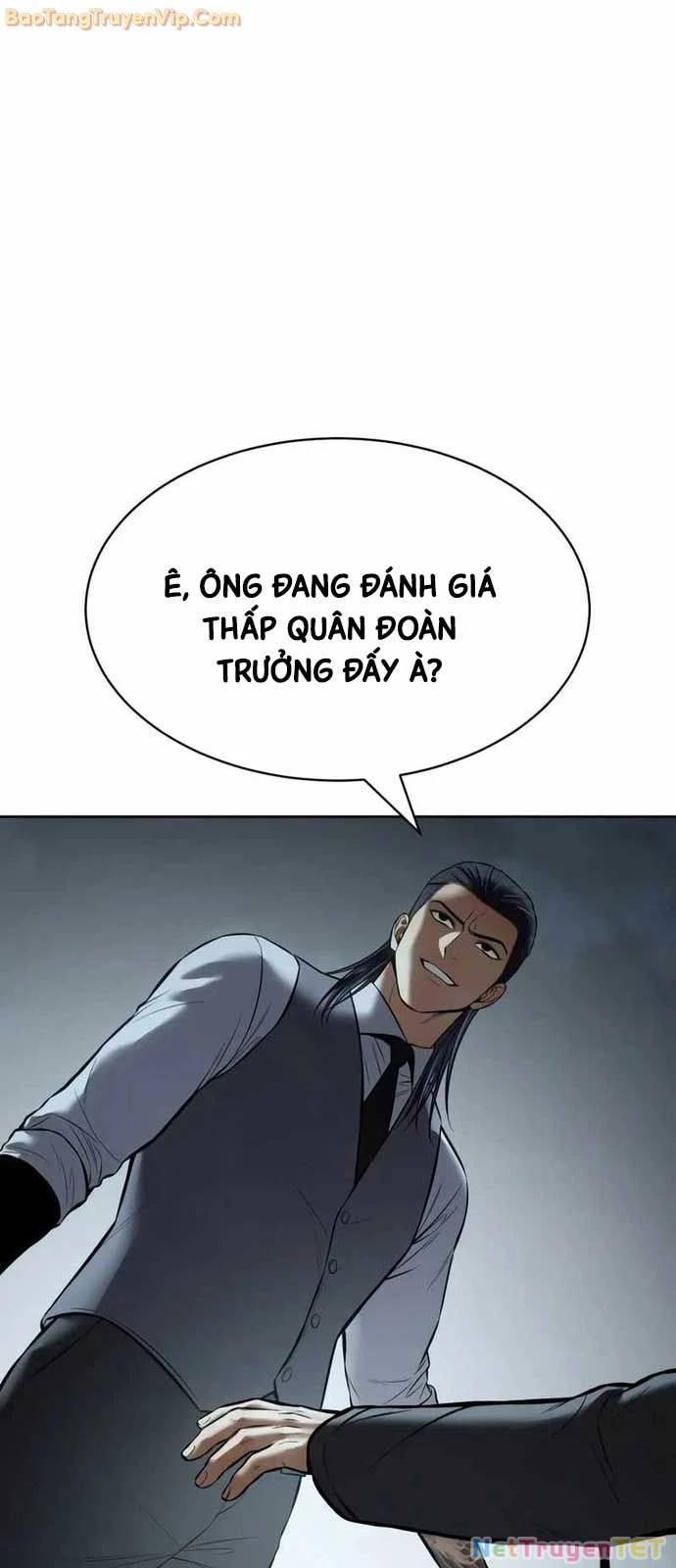 Đặc Vụ Song Sinh - Chapter 113 - Page 90