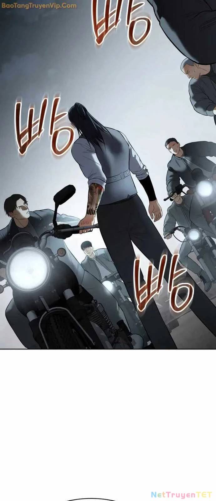 Đặc Vụ Song Sinh - Chapter 113 - Page 92