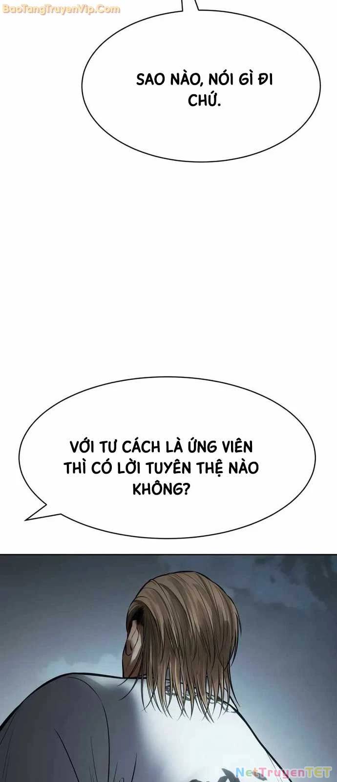 Đặc Vụ Song Sinh - Chapter 113 - Page 94