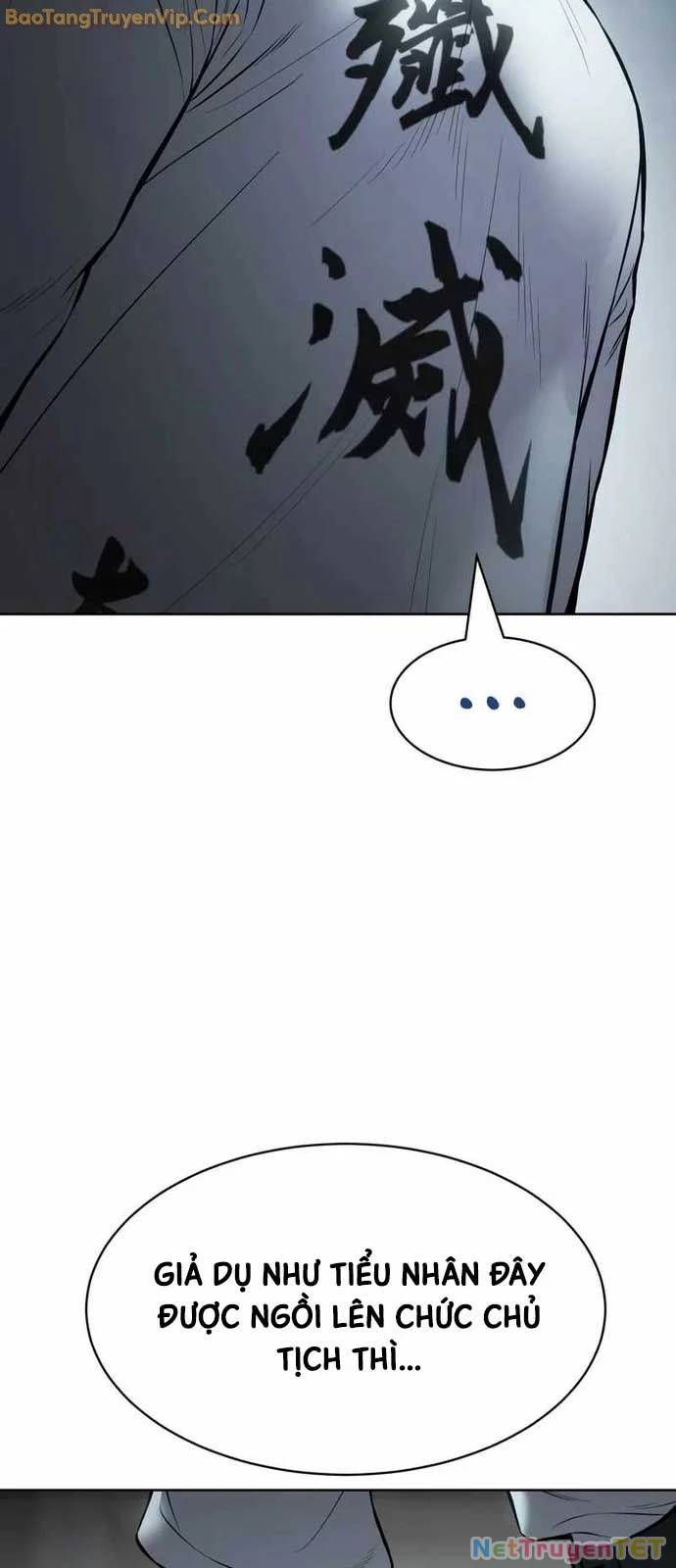 Đặc Vụ Song Sinh - Chapter 113 - Page 95