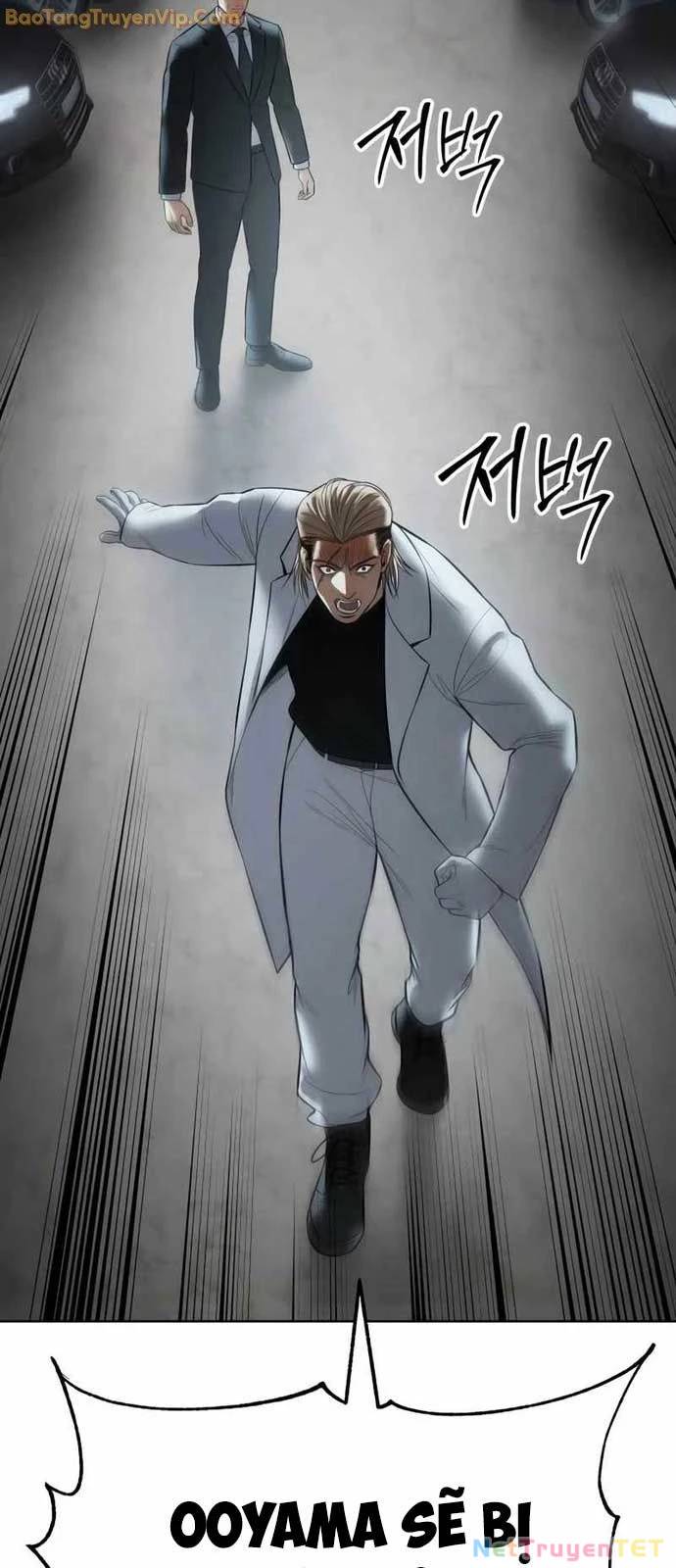 Đặc Vụ Song Sinh - Chapter 113 - Page 97