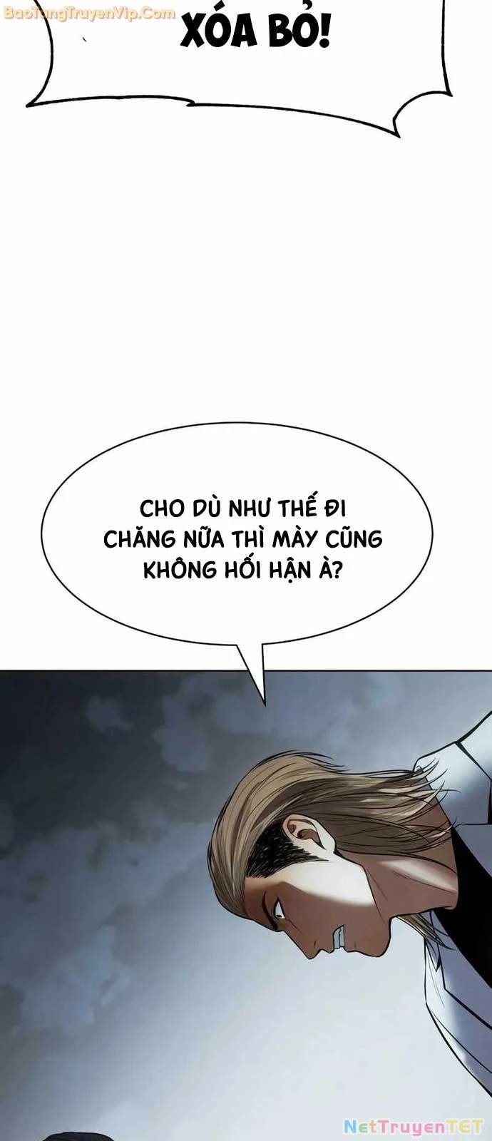 Đặc Vụ Song Sinh - Chapter 113 - Page 98