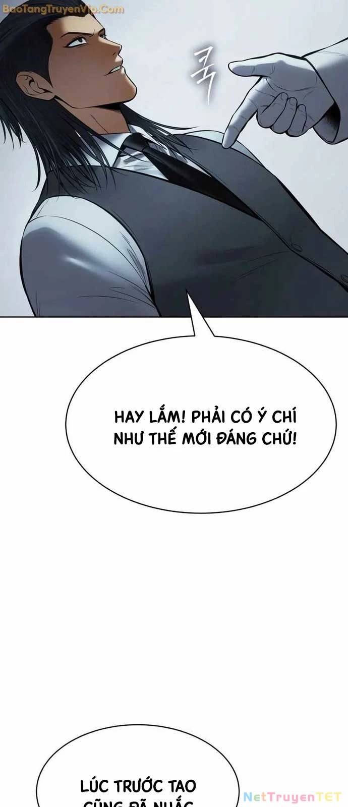 Đặc Vụ Song Sinh - Chapter 113 - Page 99