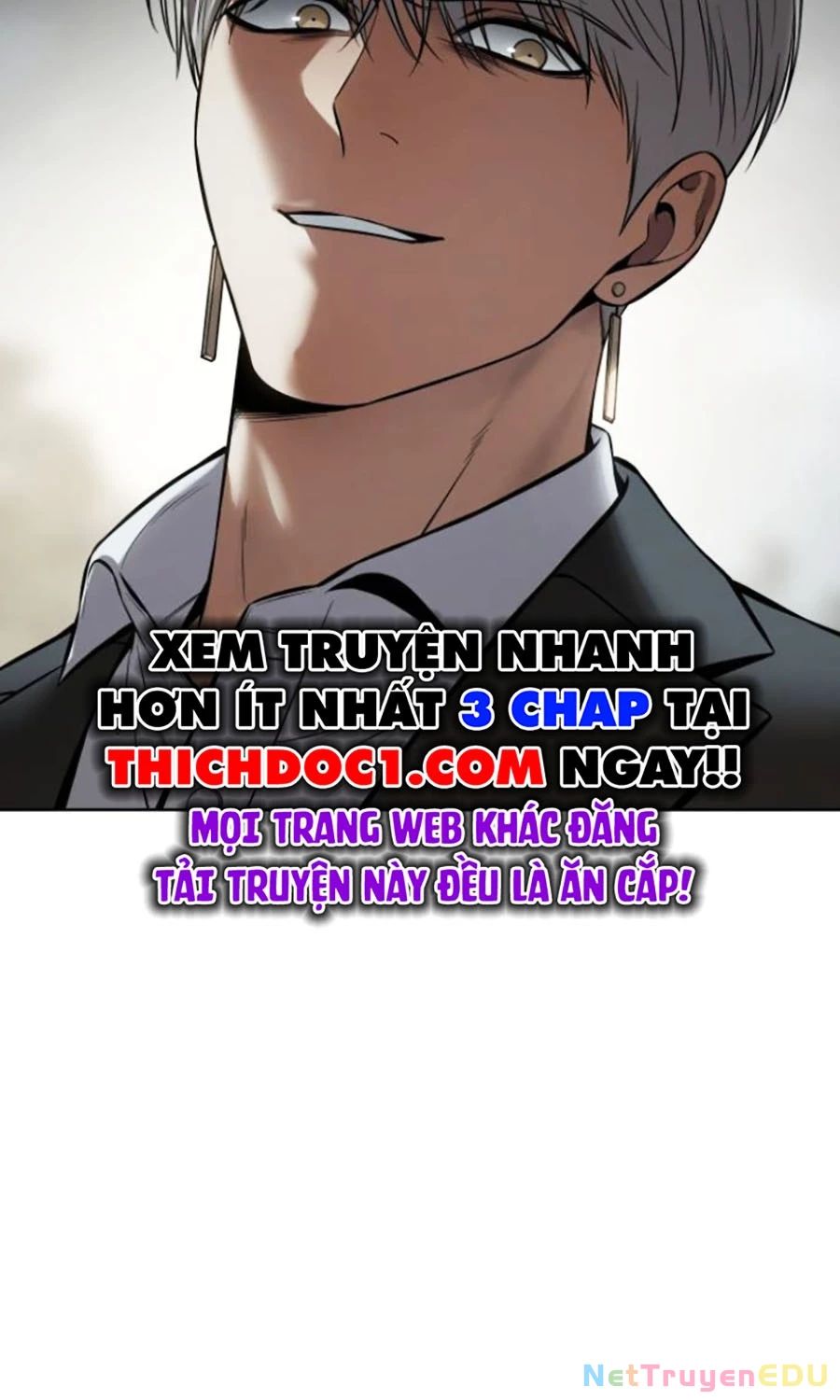 Đặc Vụ Song Sinh - Chapter 114 - Page 10