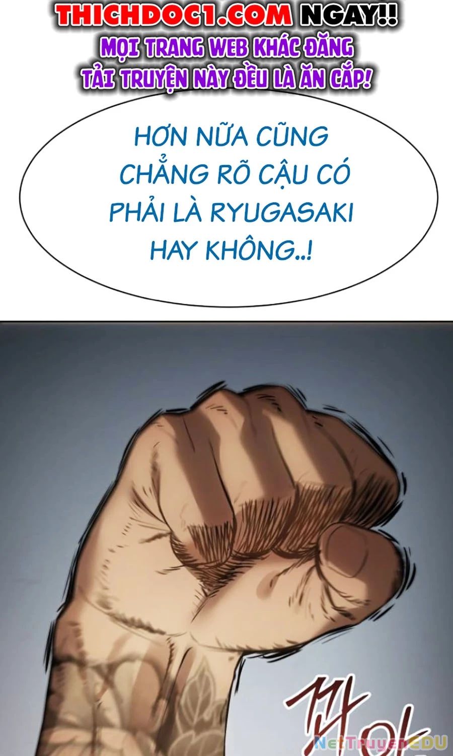 Đặc Vụ Song Sinh - Chapter 114 - Page 101