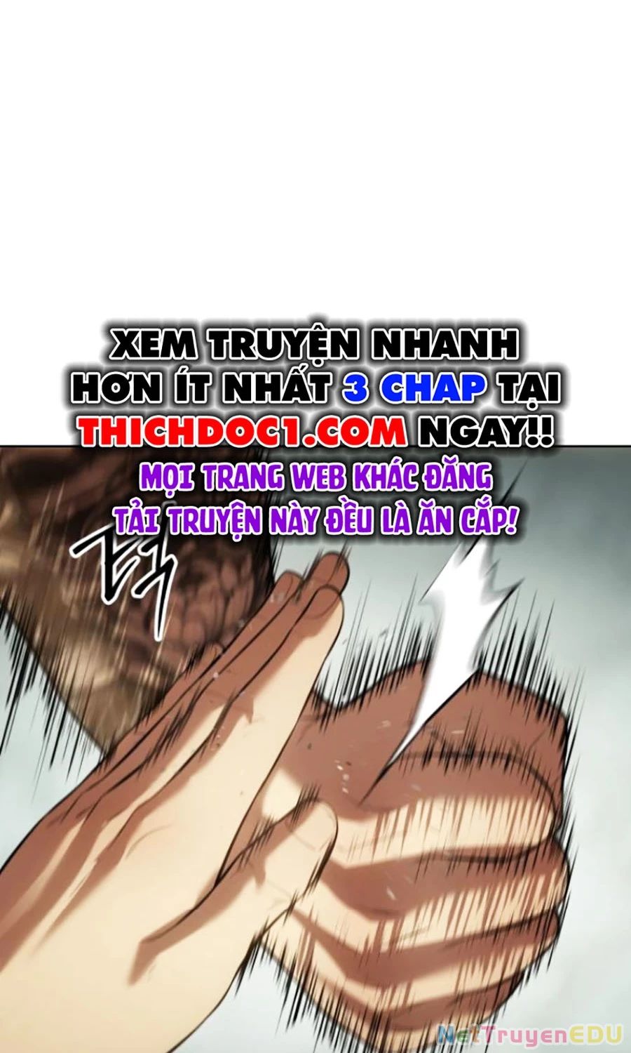 Đặc Vụ Song Sinh - Chapter 114 - Page 104