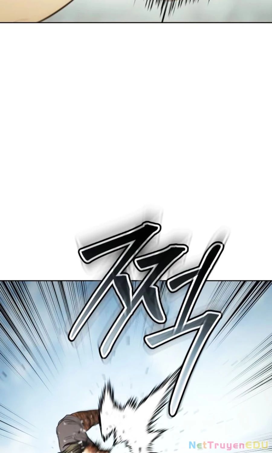 Đặc Vụ Song Sinh - Chapter 114 - Page 105