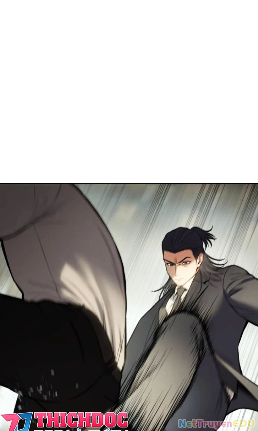 Đặc Vụ Song Sinh - Chapter 114 - Page 107