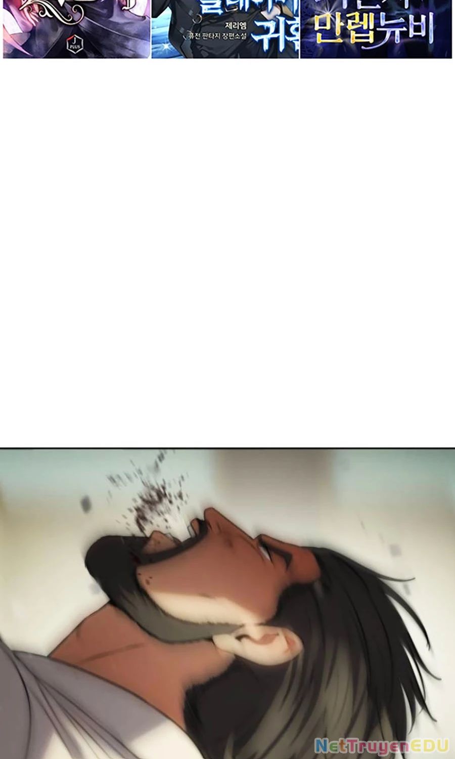 Đặc Vụ Song Sinh - Chapter 114 - Page 114