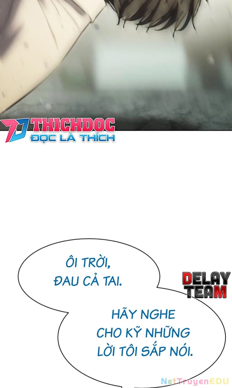 Đặc Vụ Song Sinh - Chapter 114 - Page 115