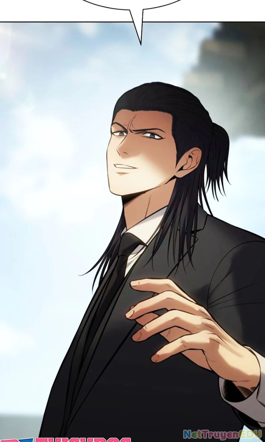 Đặc Vụ Song Sinh - Chapter 114 - Page 118