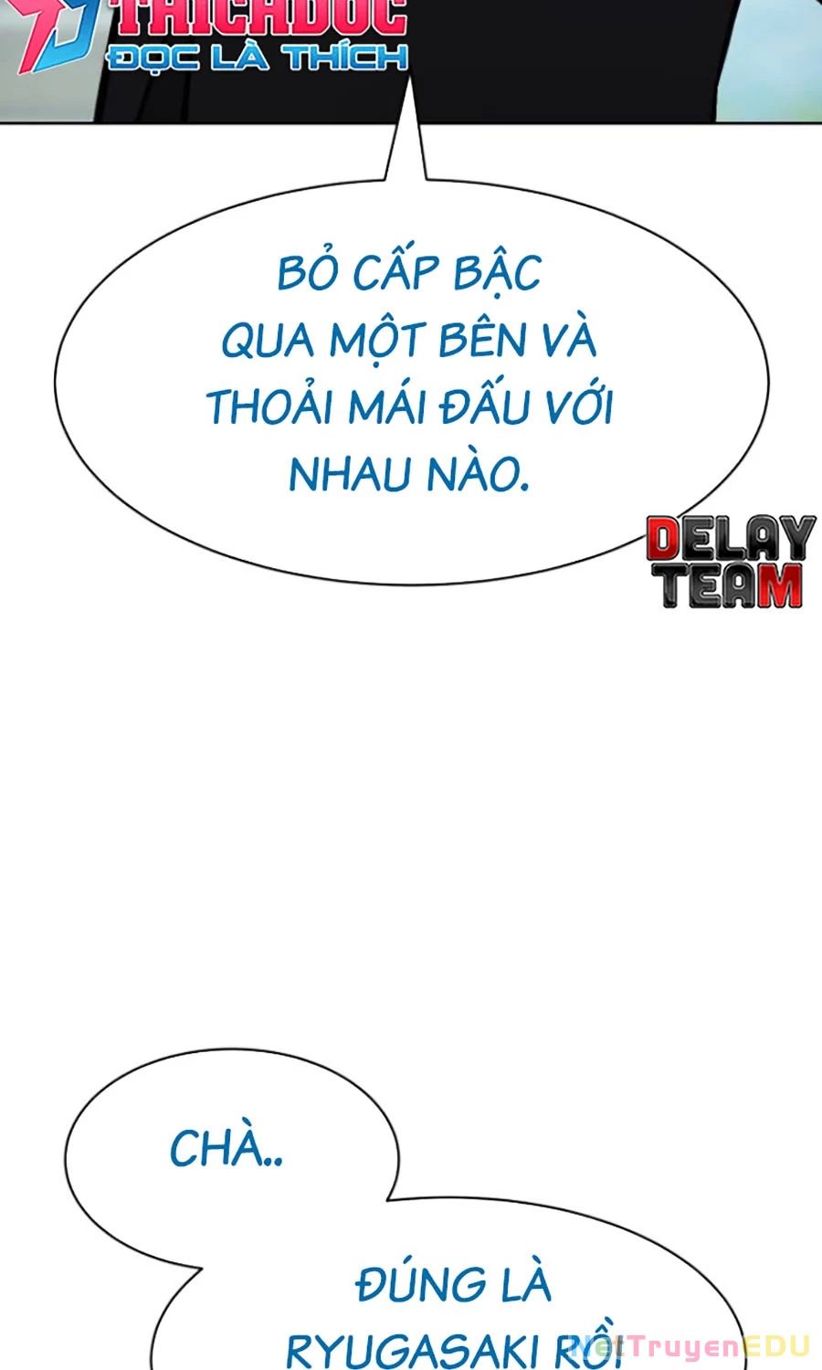 Đặc Vụ Song Sinh - Chapter 114 - Page 119
