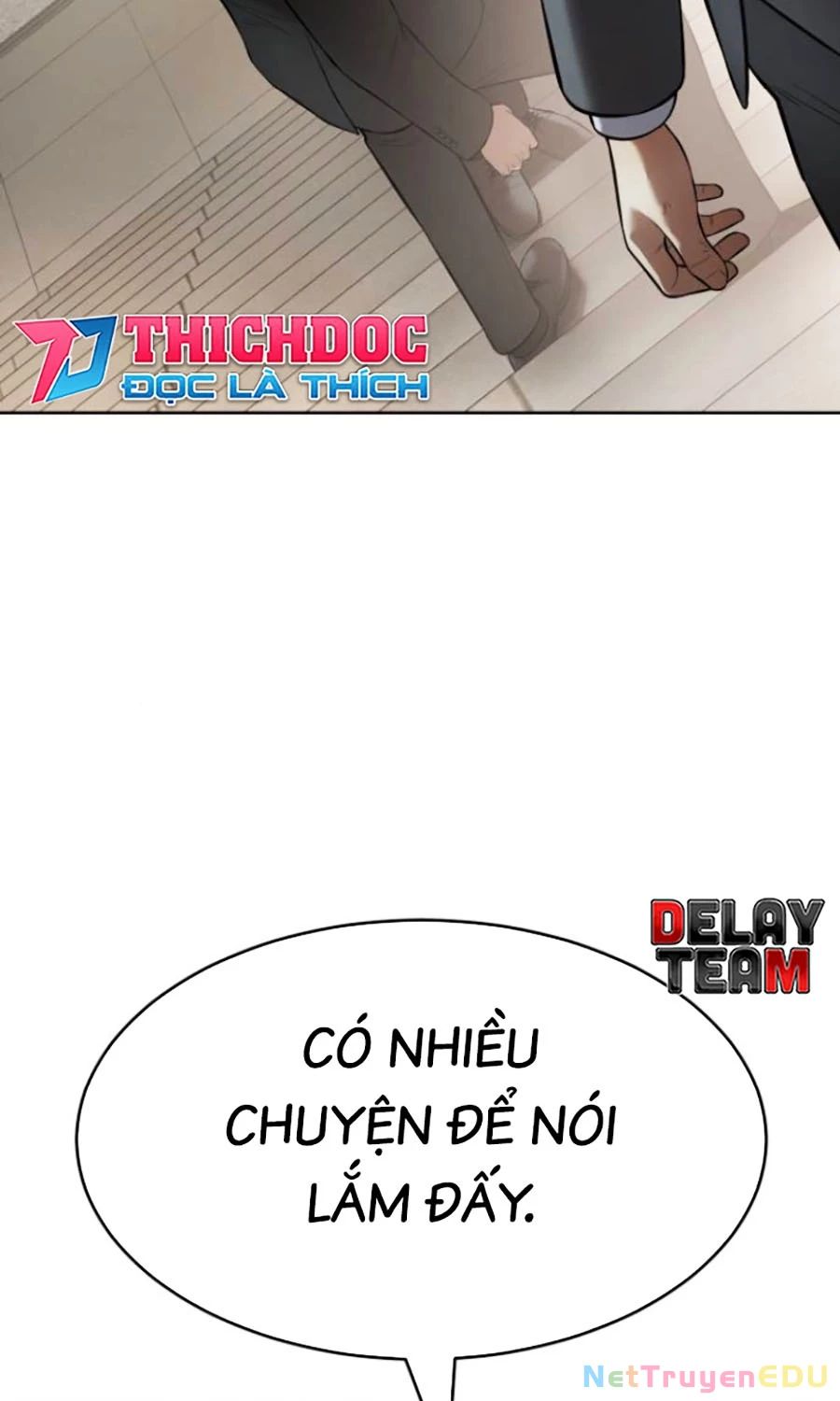 Đặc Vụ Song Sinh - Chapter 114 - Page 12