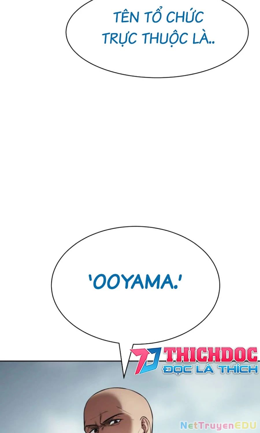 Đặc Vụ Song Sinh - Chapter 114 - Page 124