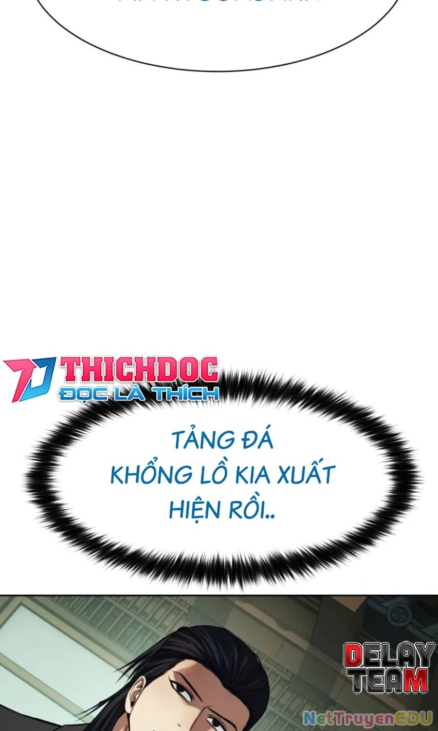 Đặc Vụ Song Sinh - Chapter 114 - Page 126
