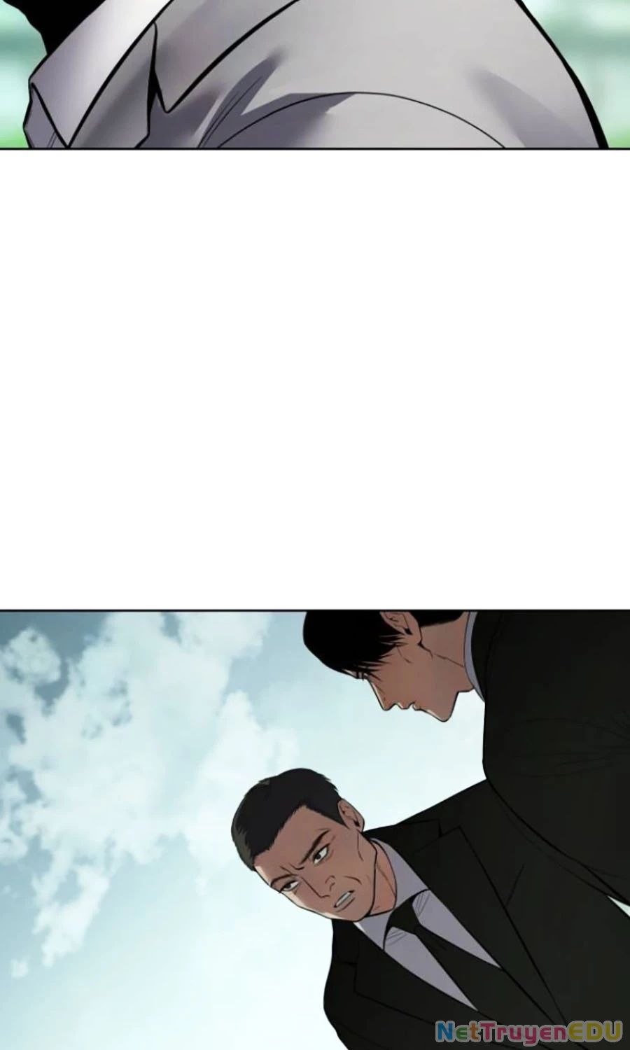 Đặc Vụ Song Sinh - Chapter 114 - Page 129