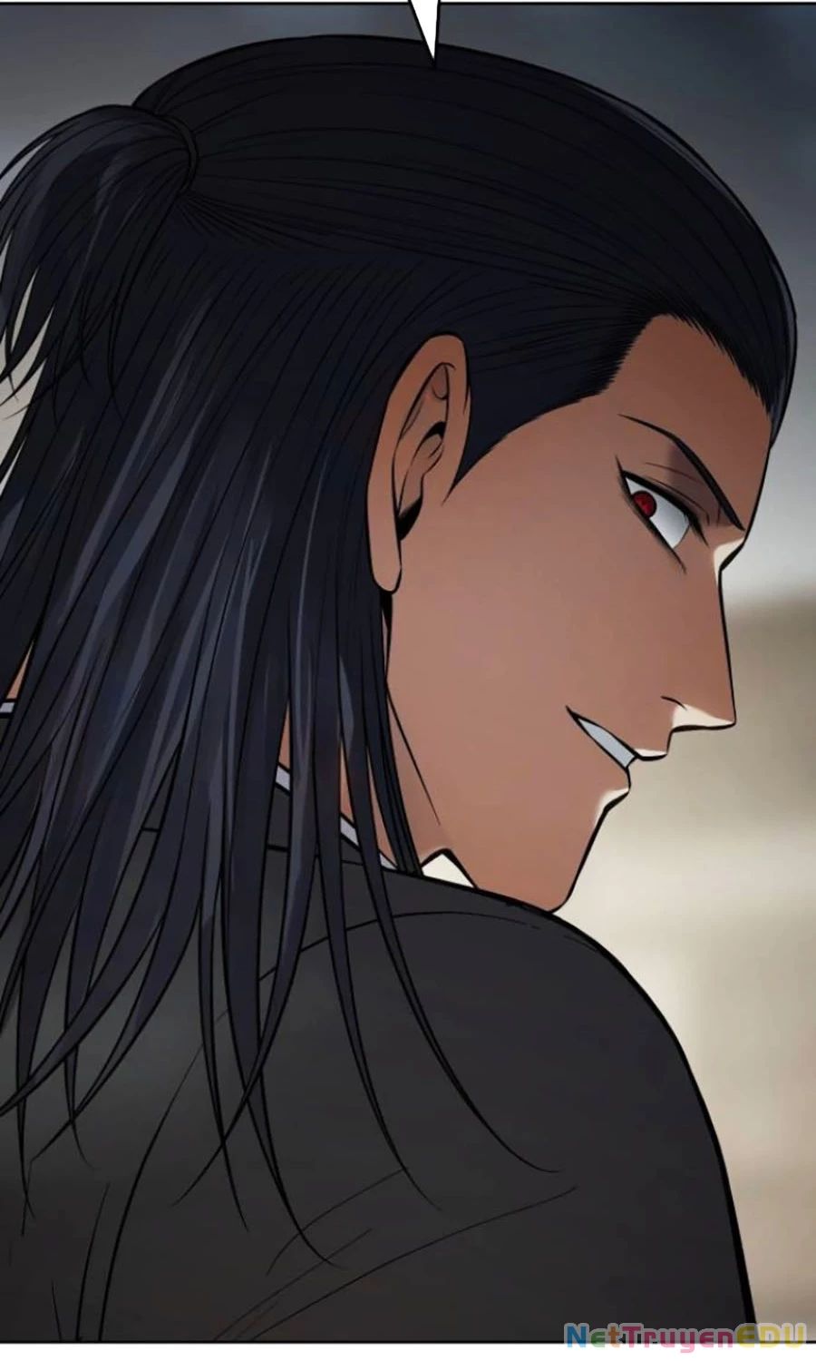 Đặc Vụ Song Sinh - Chapter 114 - Page 13