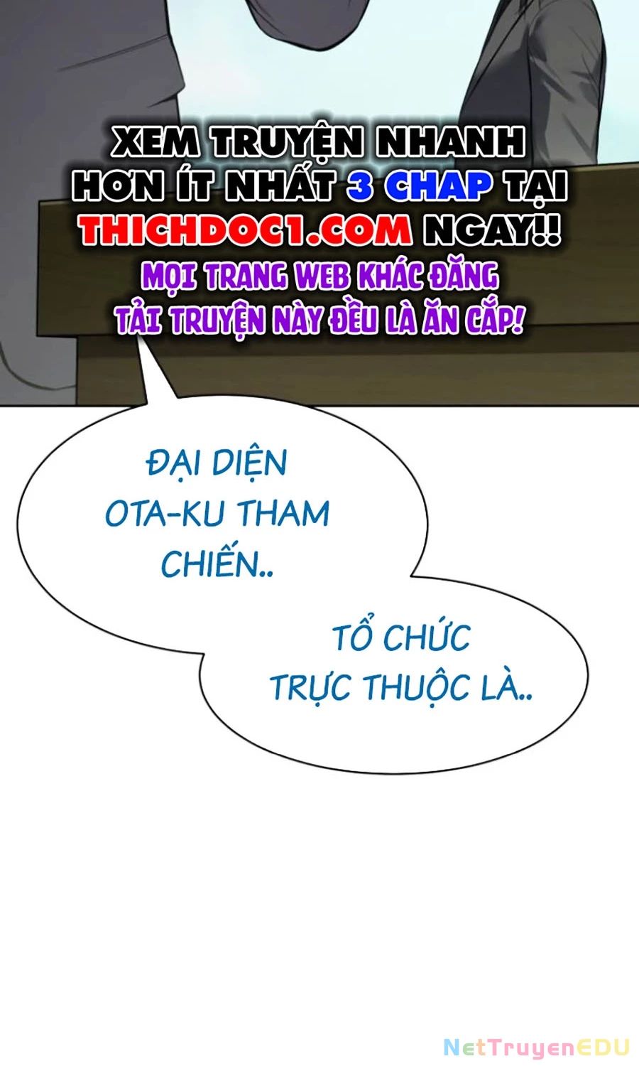 Đặc Vụ Song Sinh - Chapter 114 - Page 132