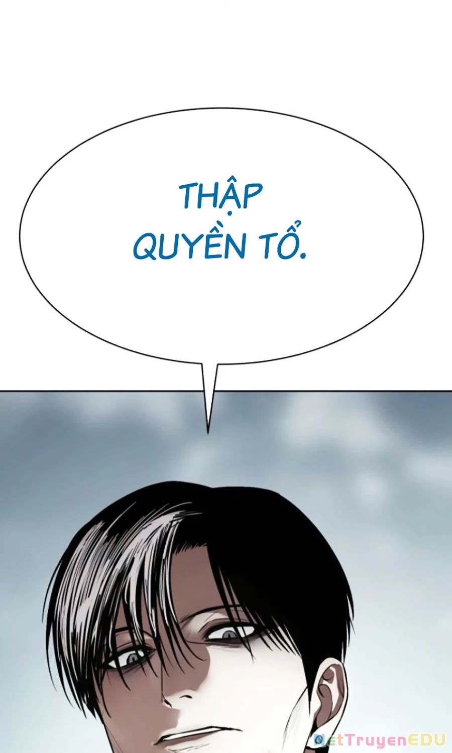 Đặc Vụ Song Sinh - Chapter 114 - Page 133